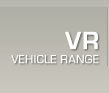 Full range of vehicle rentals